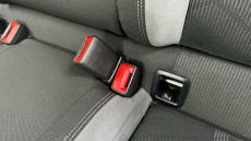 Volkswagen Taigo 1.0 TSI 110 R-Line 5dr DSG Petrol Hatchback